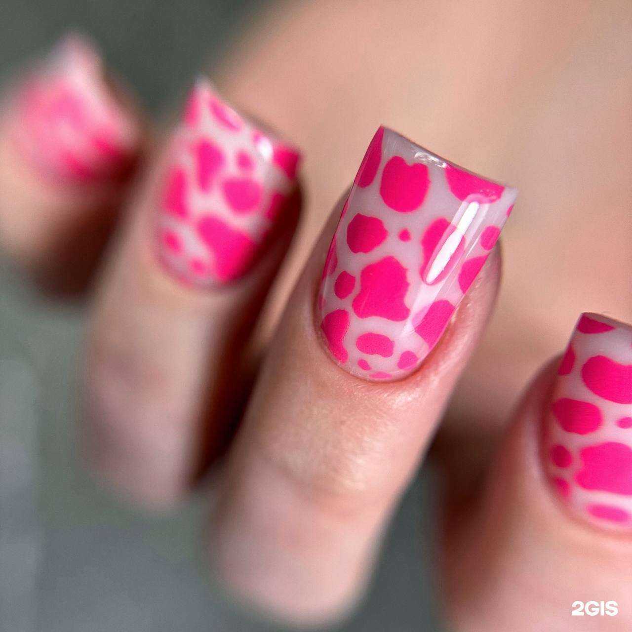 Отзывы на компанию Di Pilit в Тюмени c фото