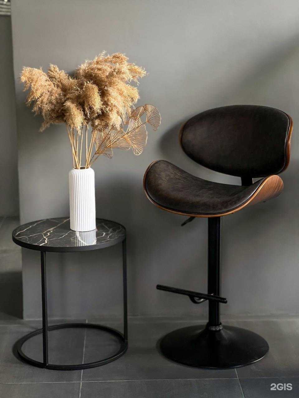 Отзывы на компанию Divani Modulari в г. Нижний Новгород c фото