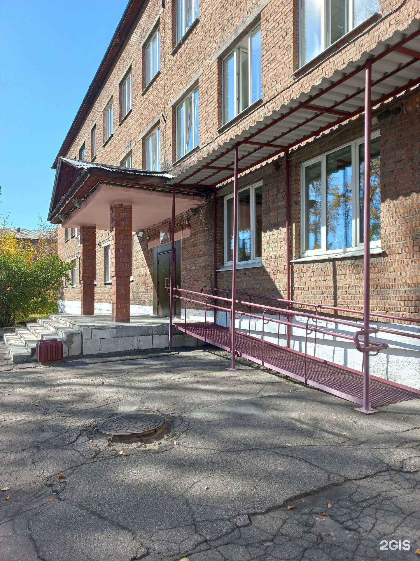 Отзывы на компанию Цветик-семицветик в г. Шелехов c фото