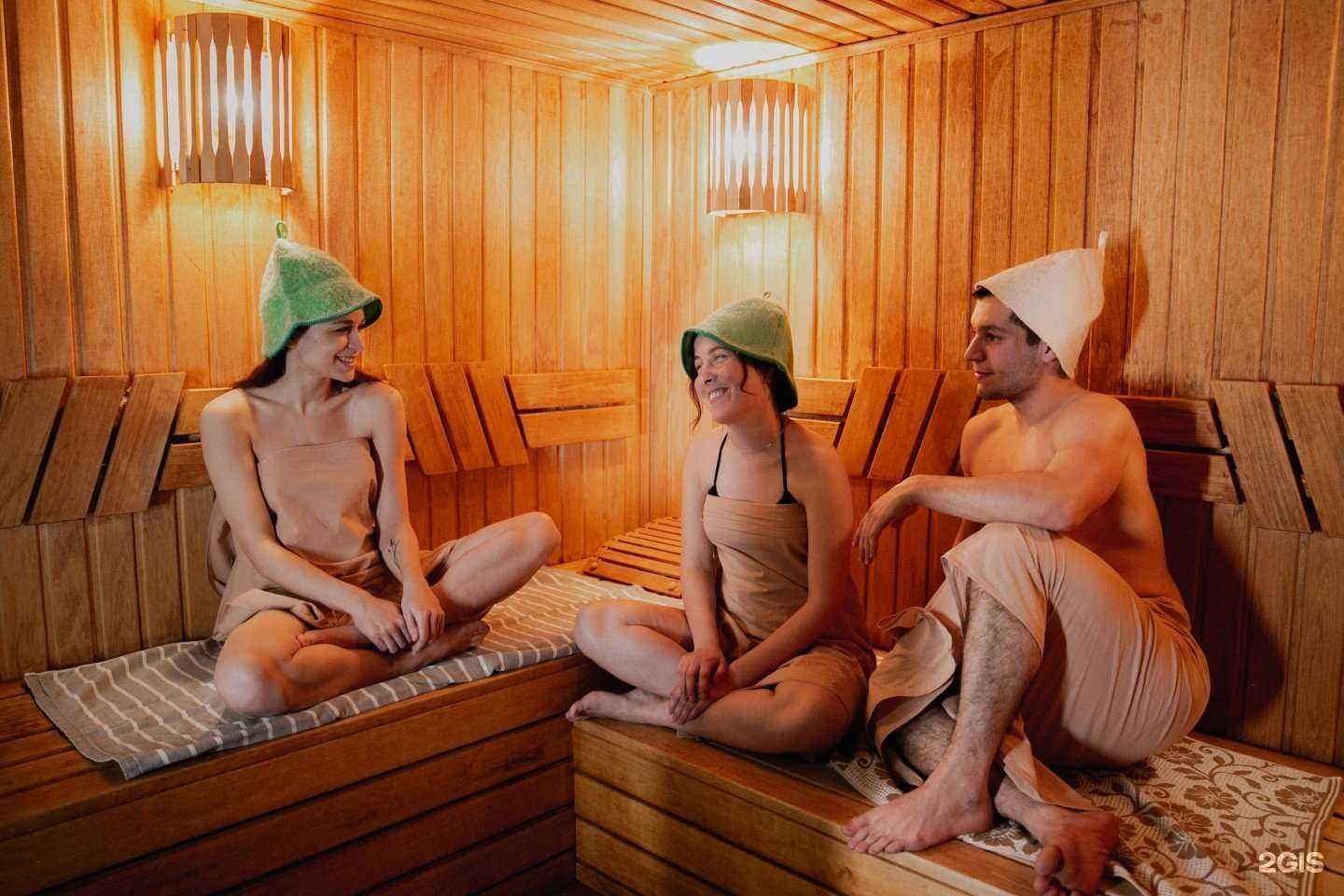 Отзывы на компанию Варварка в Нижнем Новгороде c фото