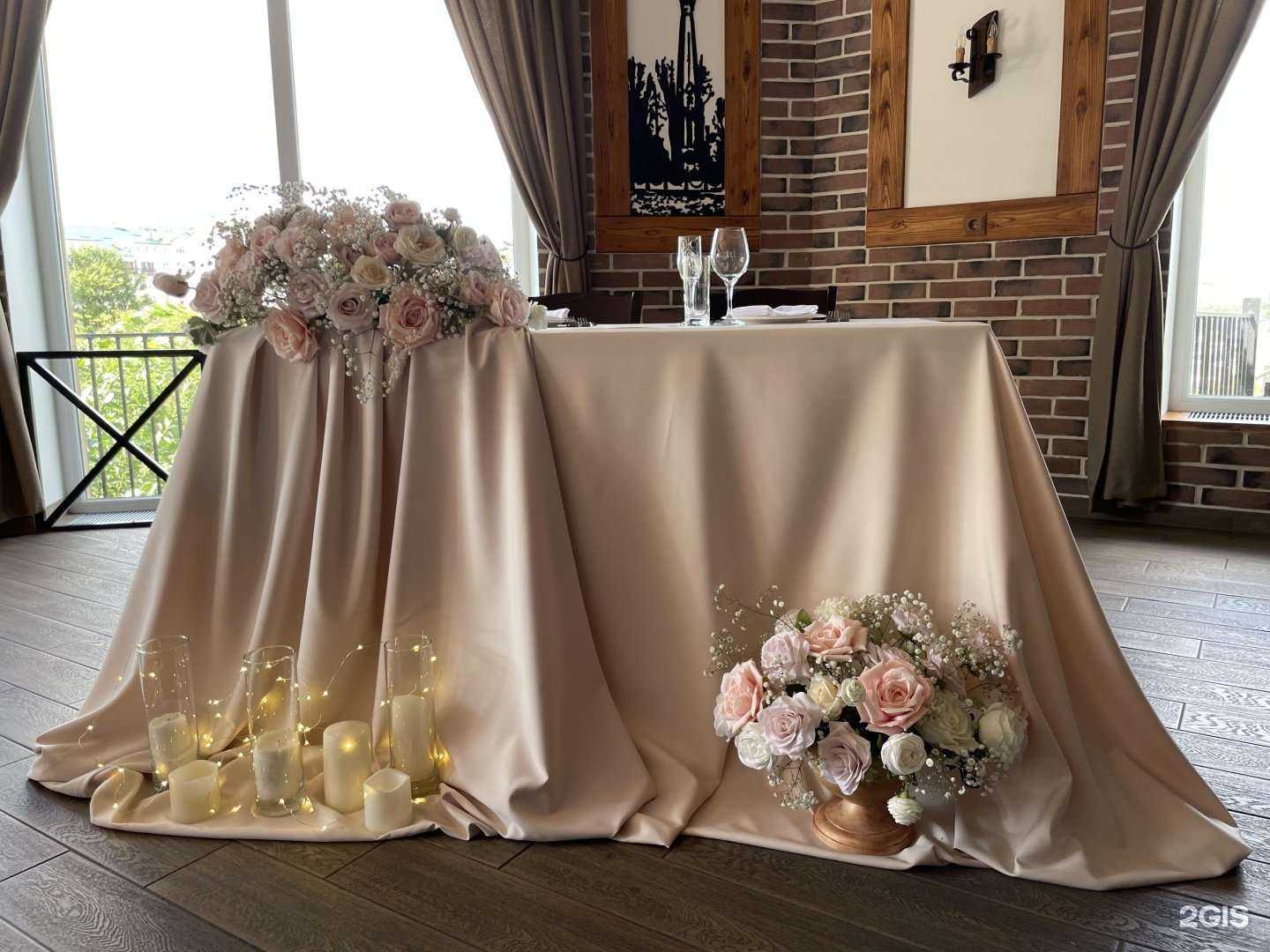 Отзывы на компанию Смолка в г. Смоленск c фото