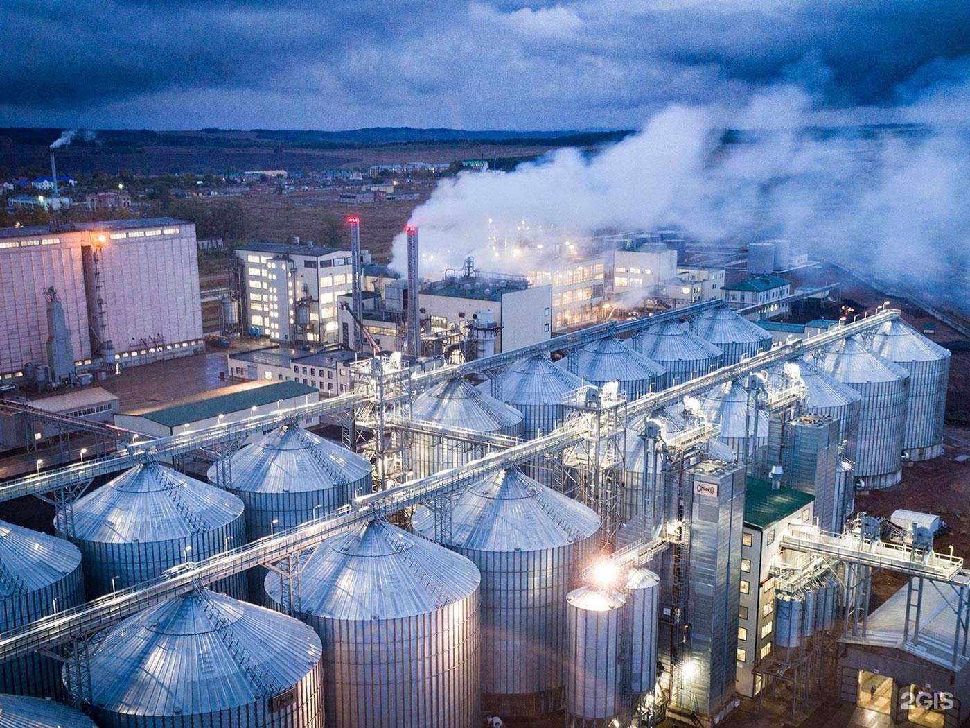 Отзывы на компанию Строймонтажавтоматика в г. Воронеж c фото