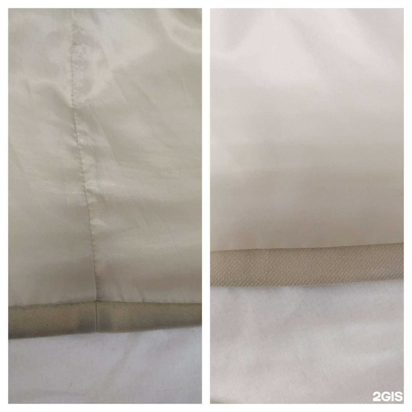 Отзывы на компанию Clеvday в Нижнем Тагиле c фото