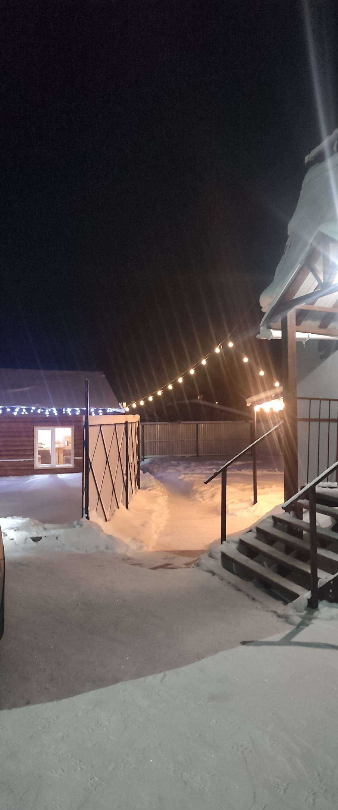 Отзывы на компанию Рассвет в Томске c фото