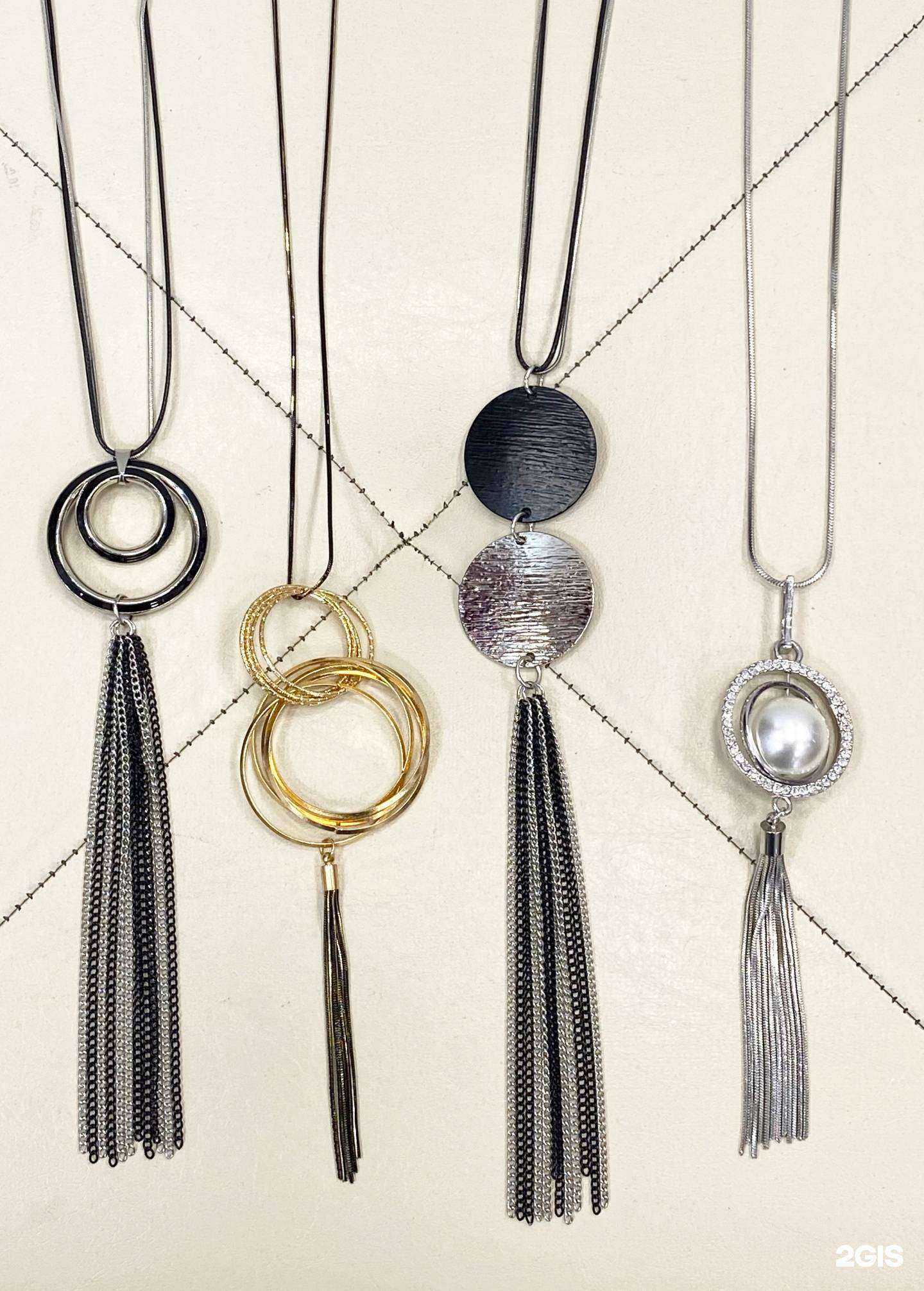 Отзывы на компанию Access в Иванове c фото