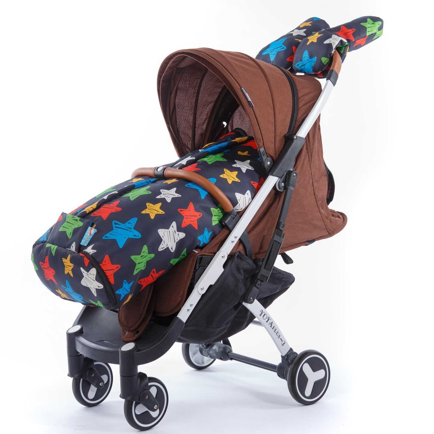 Отзывы на компанию Little Maks в г. Калининград c фото