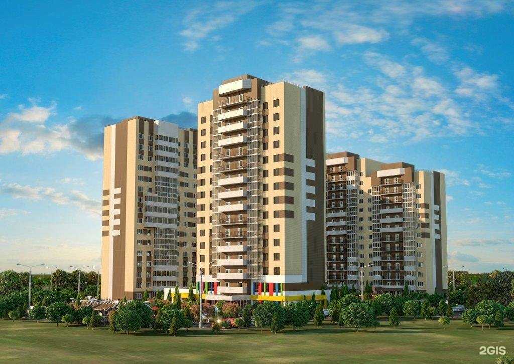 Отзывы на компанию Ипотечная корпорация Чувашской Республики в Чебоксарах c фото