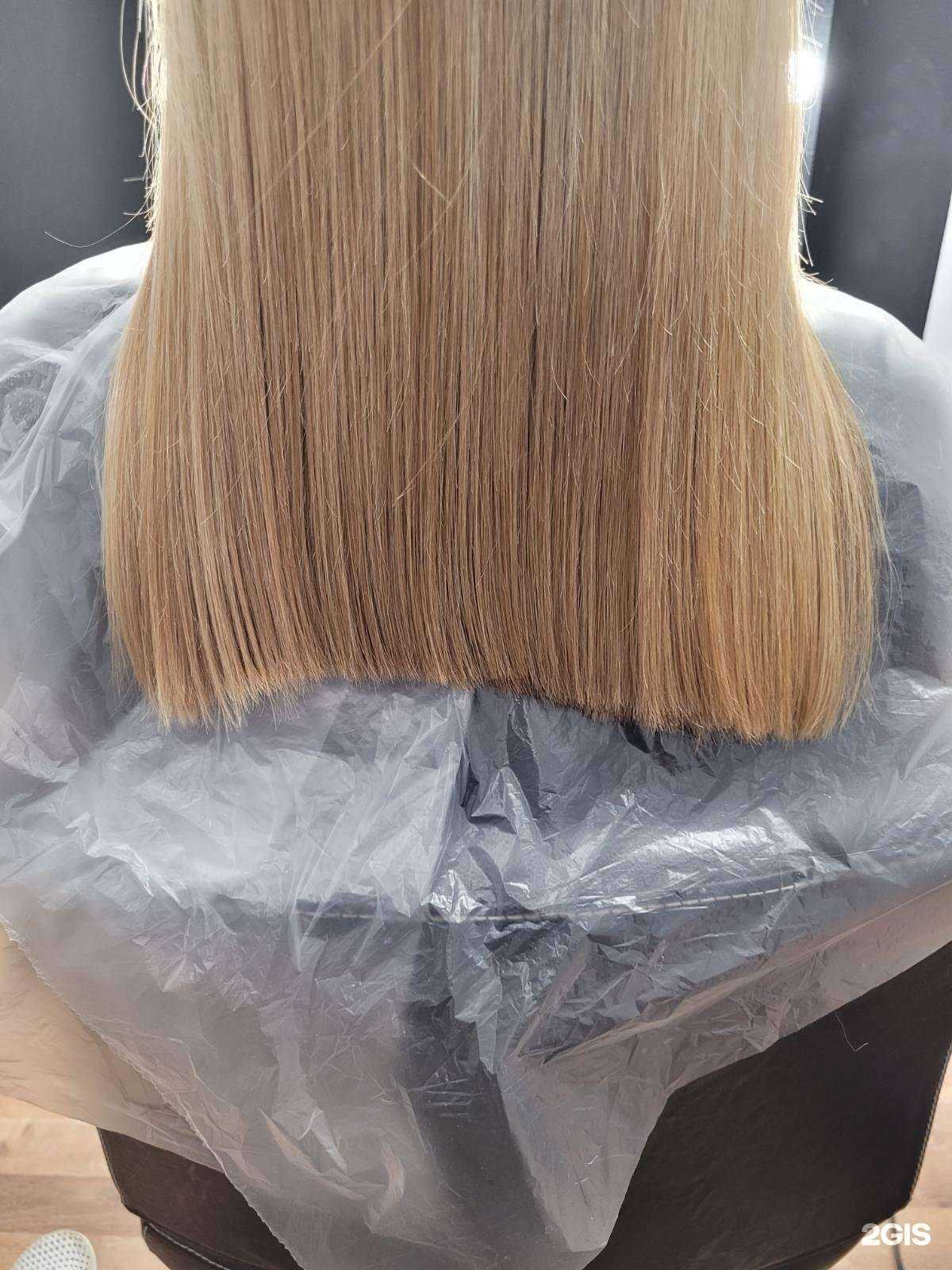 Отзывы на компанию Магия в Калининграде c фото