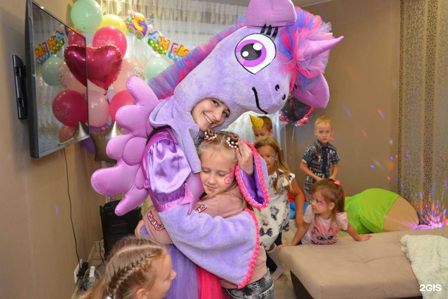 Отзывы на компанию Гудвин в г. Елец c фото