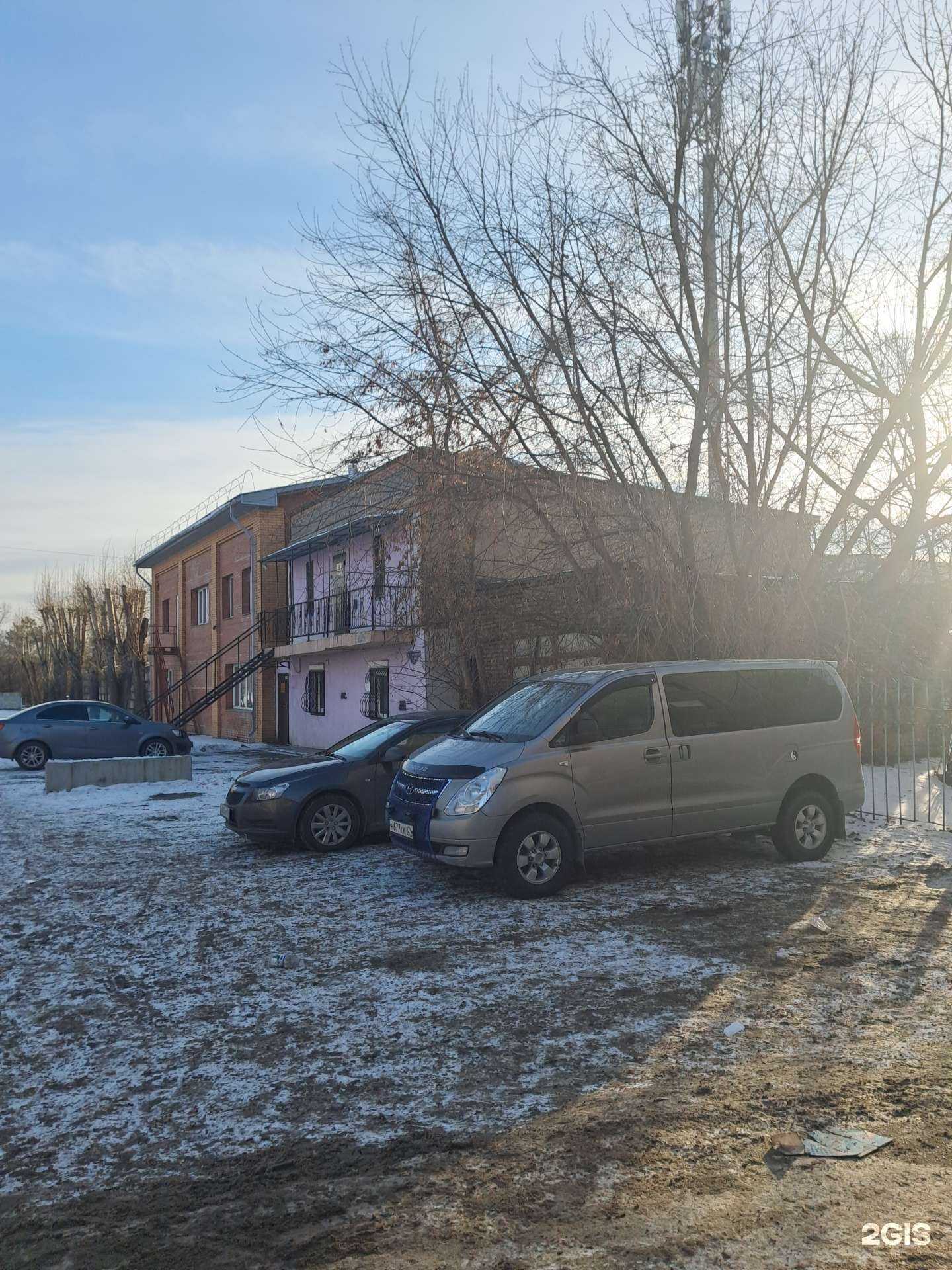 Отзывы на компанию Федерация Киокусинкай Красноярского края в Красноярске c фото - фотография 2 из 2