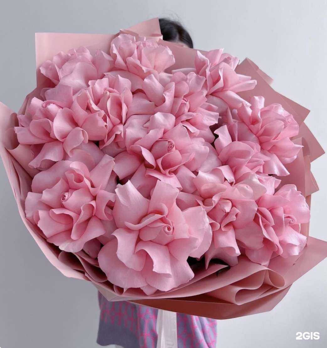 Отзывы на компанию Velvet в Черкесске c фото