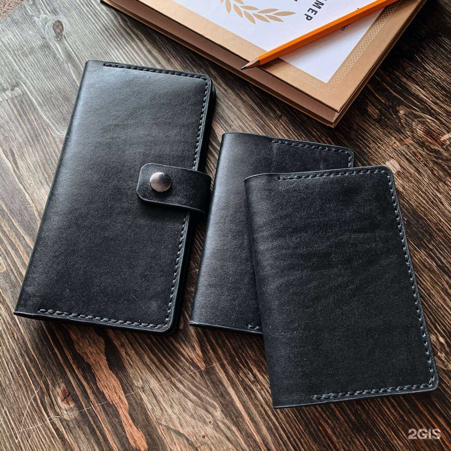 Отзывы на компанию Фенрир в Улан-Удэ c фото