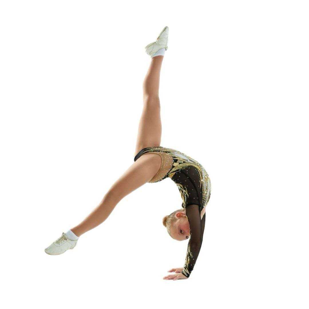 Отзывы на компанию Шаг вперёд в Калининграде c фото