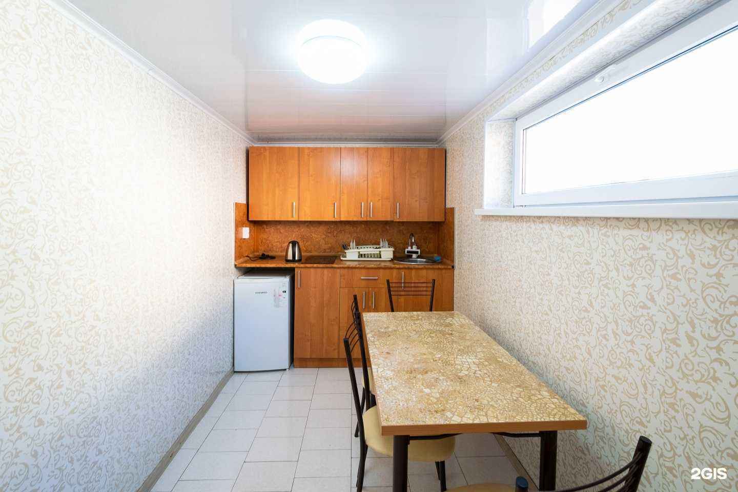 Отзывы на компанию Прибой в г. Ейск c фото