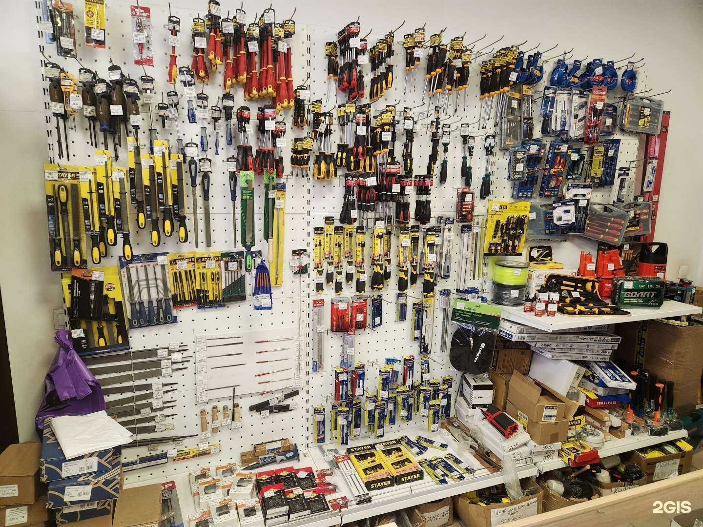 Отзывы на компанию Крепче в Череповце c фото