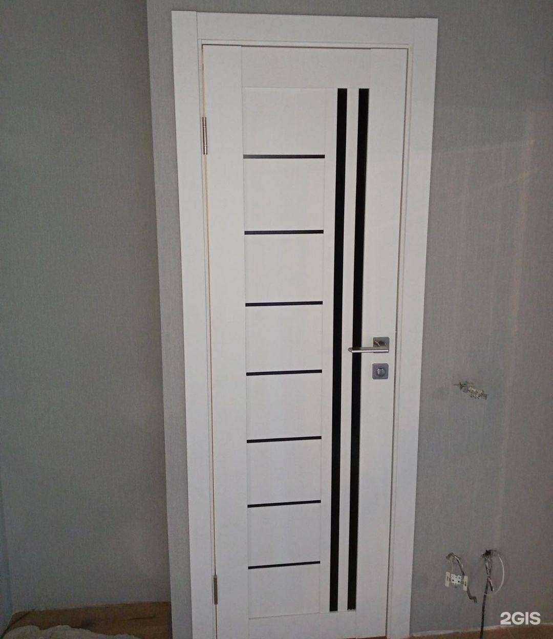 Отзывы на компанию Формула уюта в г. Чебоксары c фото