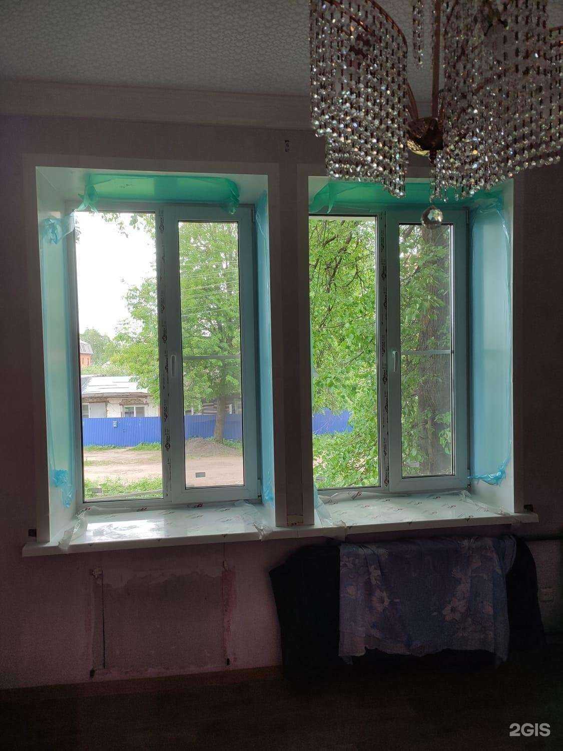 Отзывы на компанию ДеЛюкс в г. Йошкар-Ола c фото