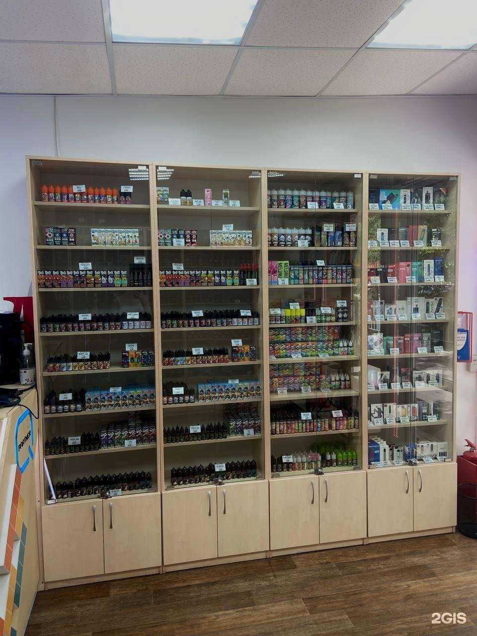 Отзывы на компанию Эмираты в г. Уссурийск c фото