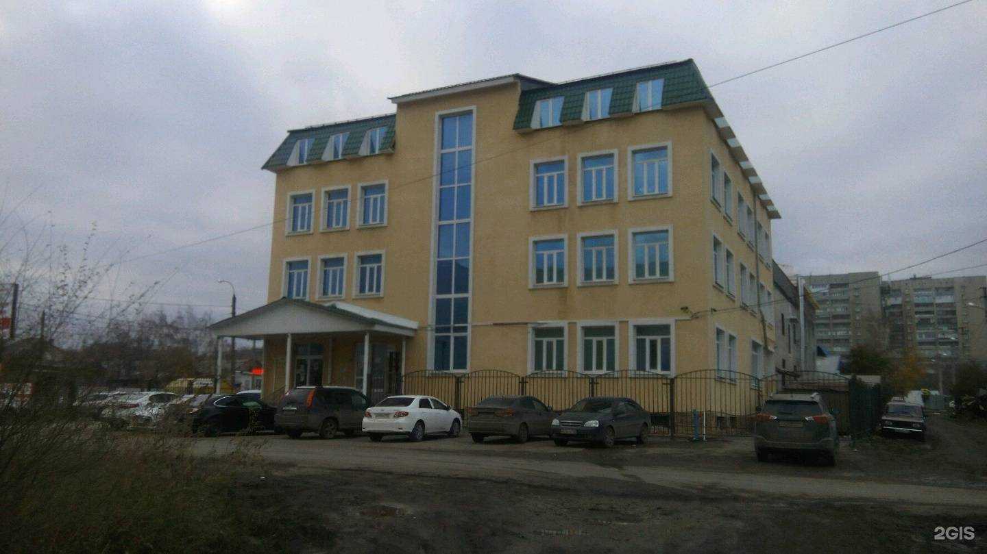 Отзывы на компанию Премиум Брусчатка в Самаре c фото - фотография 2 из 2