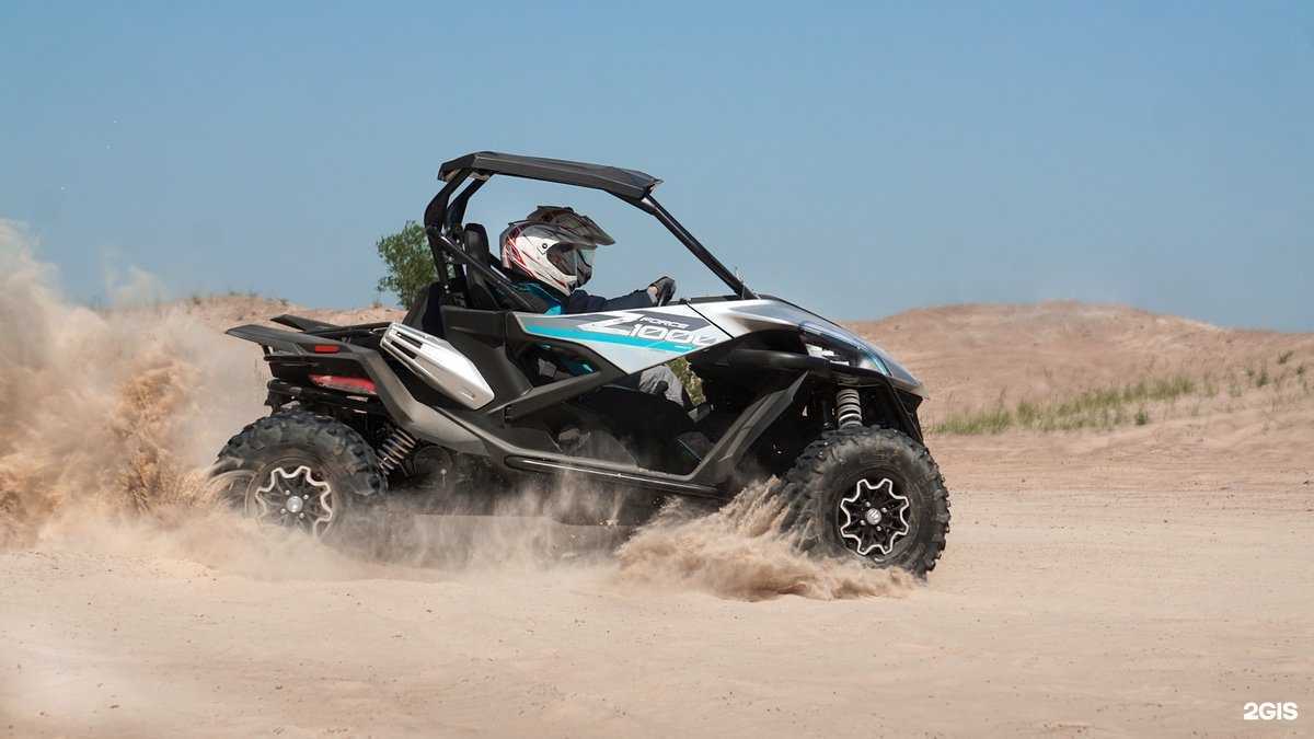 Отзывы на компанию Прокат65 в Южно-Сахалинске c фото