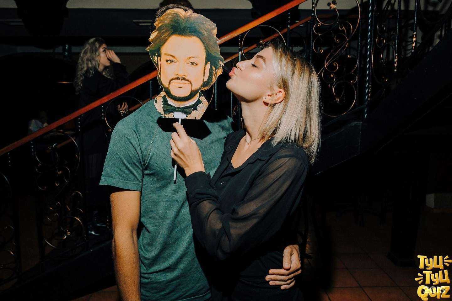 Отзывы на компанию Мозгобойня в г. Челябинск c фото