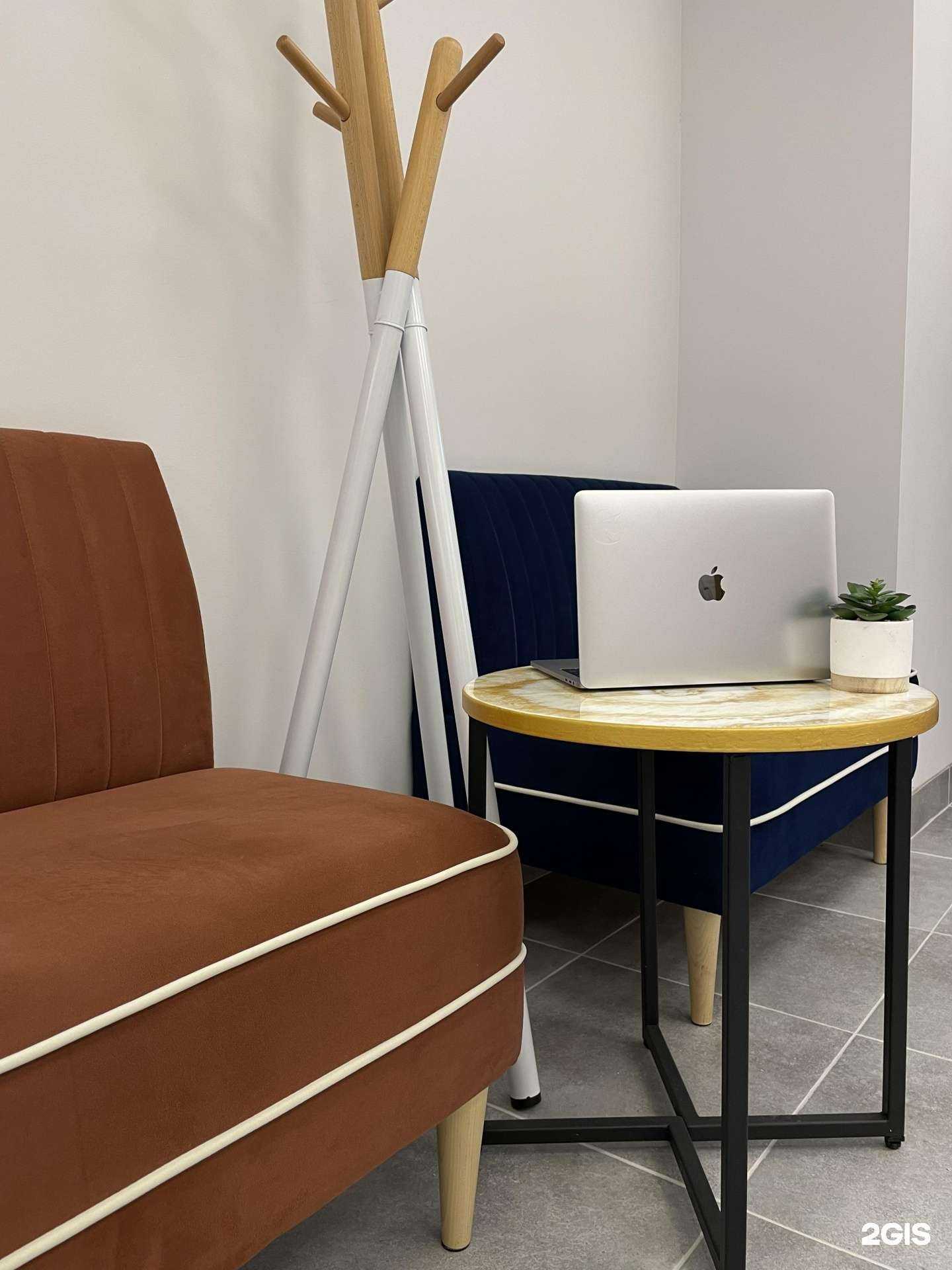 Отзывы на компанию А Маркет в Перми c фото