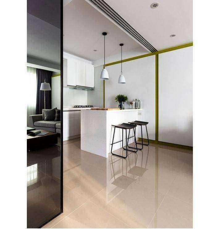 Отзывы на компанию Coupe Lux в г. Ярославль c фото