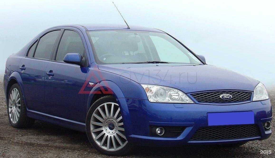 Отзывы на компанию Автодом в г. Волжский c фото