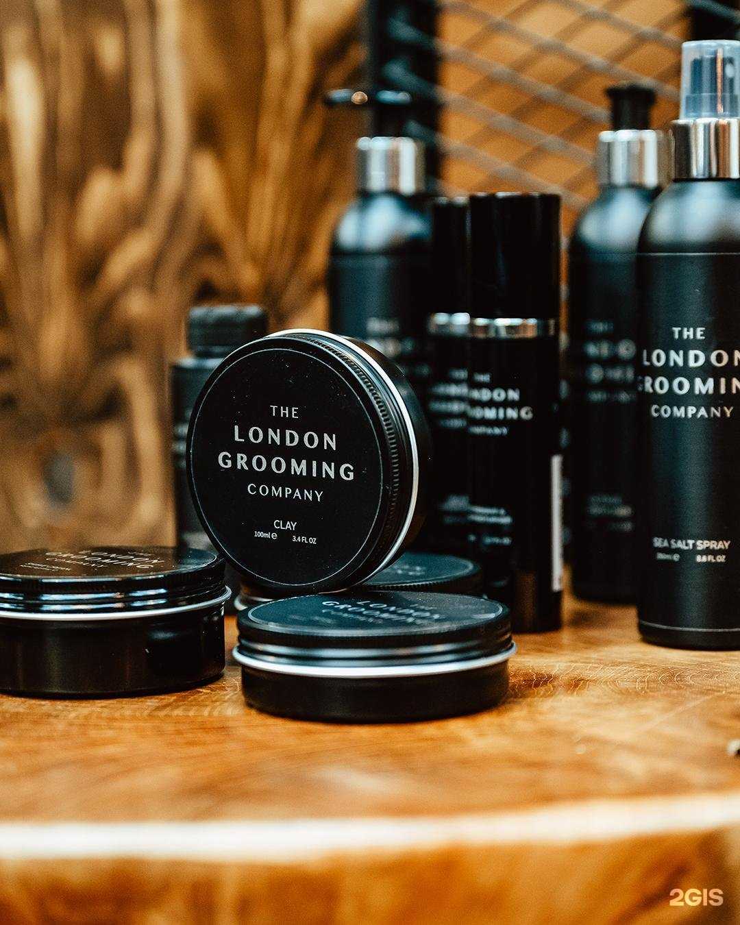 Отзывы на компанию Этаж в Краснодаре c фото