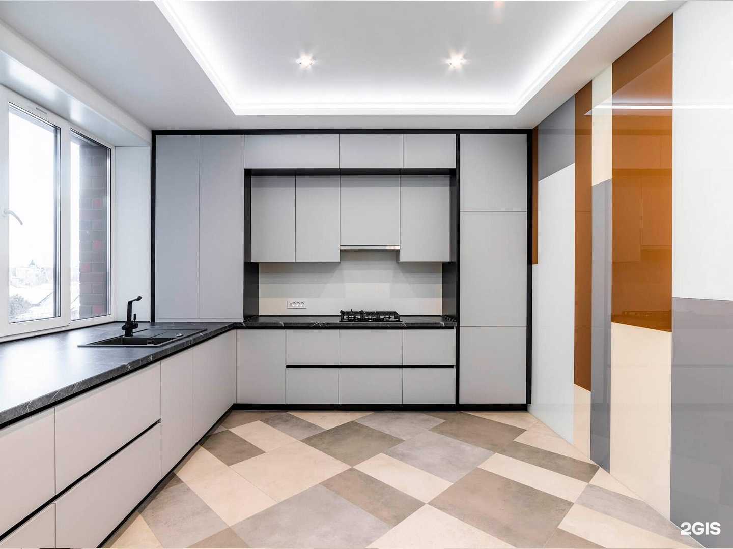 Отзывы на компанию Планета в Уфе c фото