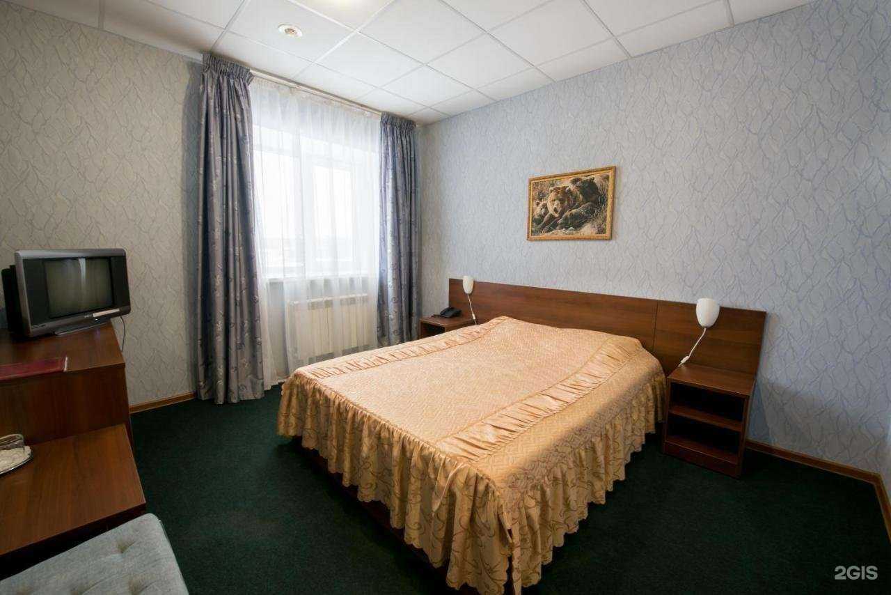 Отзывы на компанию Премио в г. Дзержинск c фото