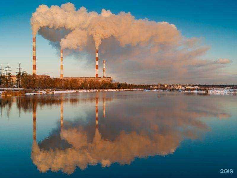 Отзывы на компанию Pride в г. Норильск c фото