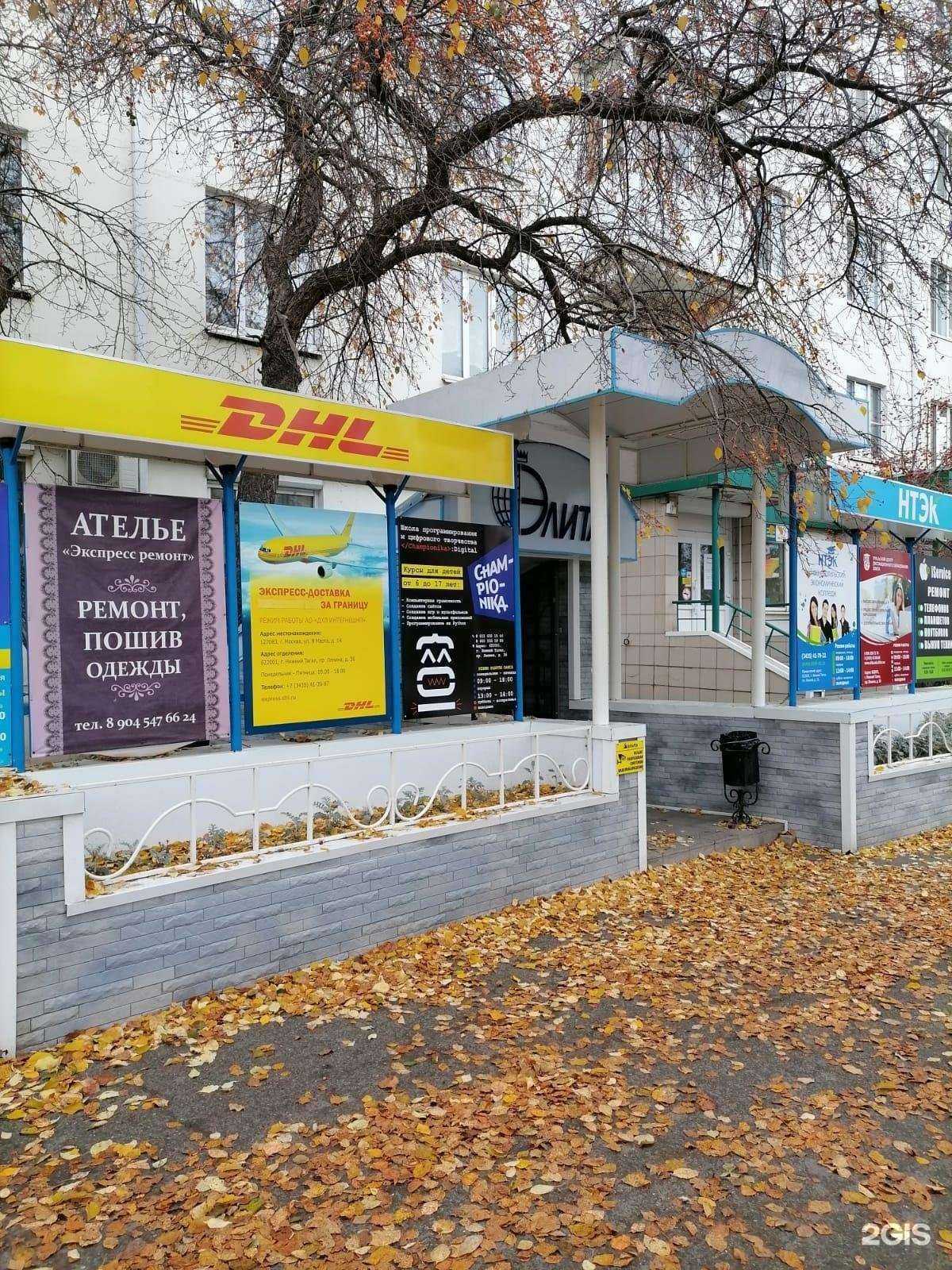 Отзывы на компанию Чемпионика digital в г. Нижний Тагил c фото