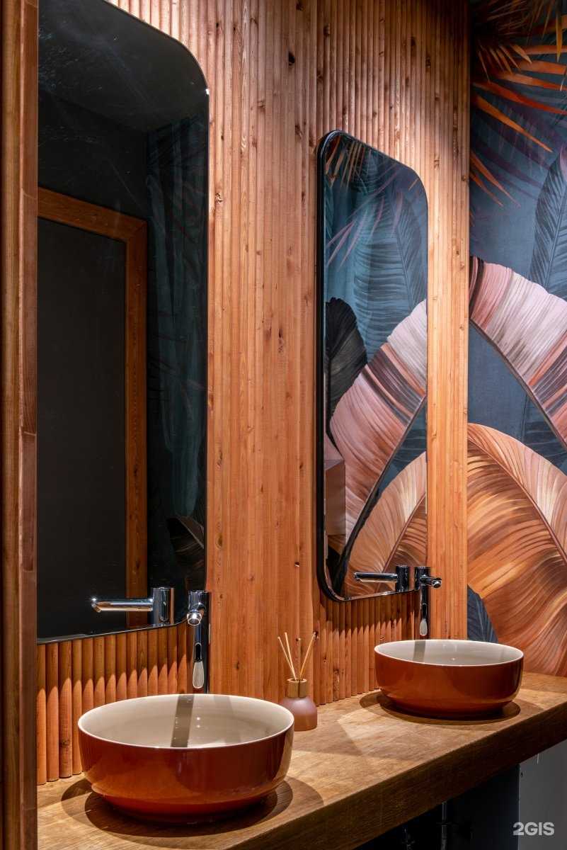 Отзывы на компанию Sunny в г. Краснодар c фото