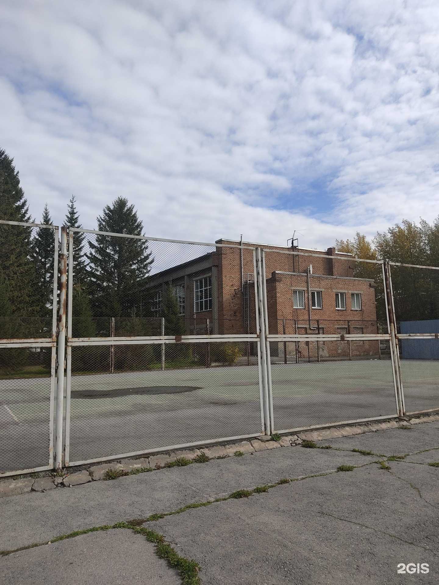 Отзывы на компанию Ачинский филиал  в Ачинске c фото - фотография 2 из 2