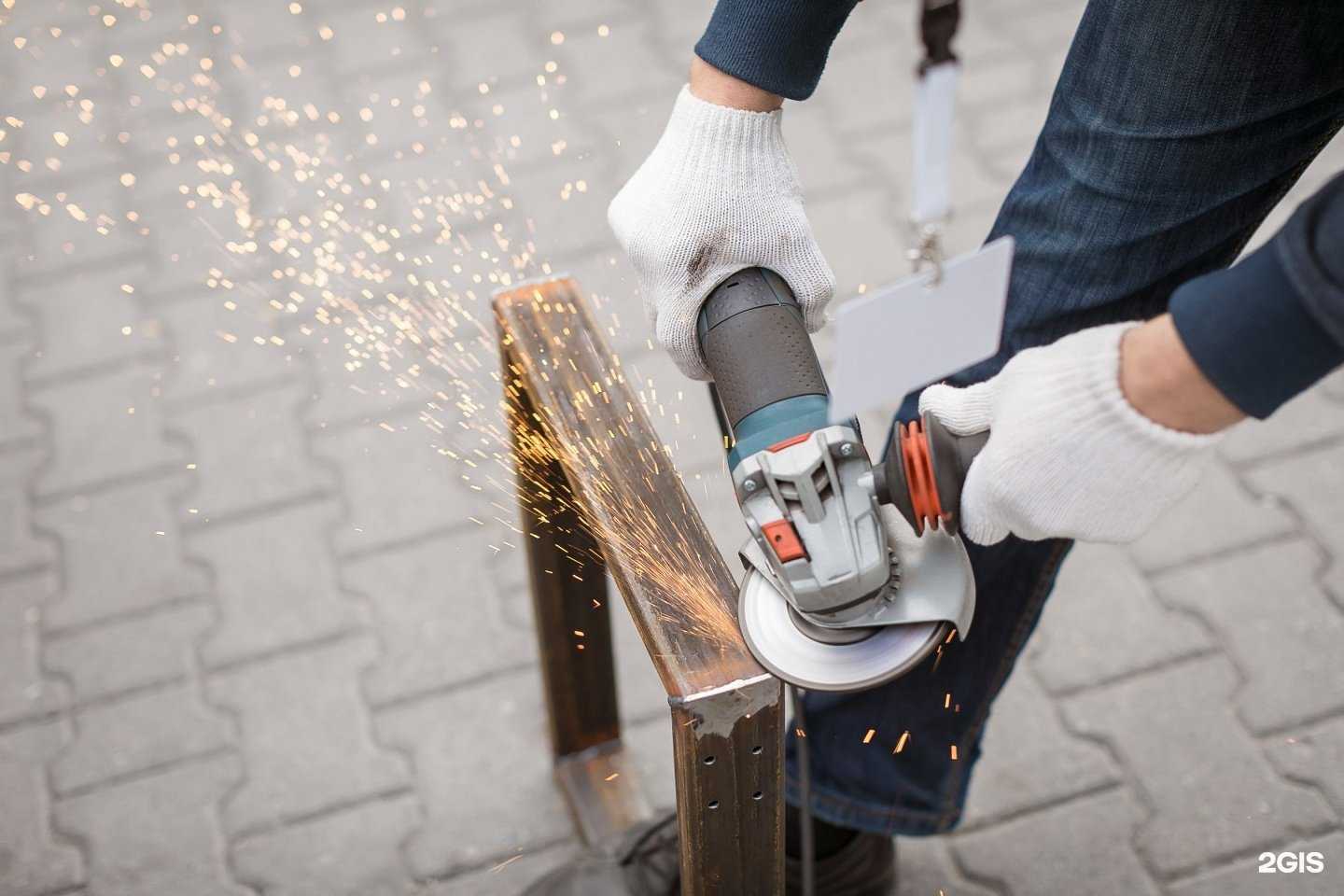 Отзывы на компанию Электроинструменты-бош в г. Омск c фото