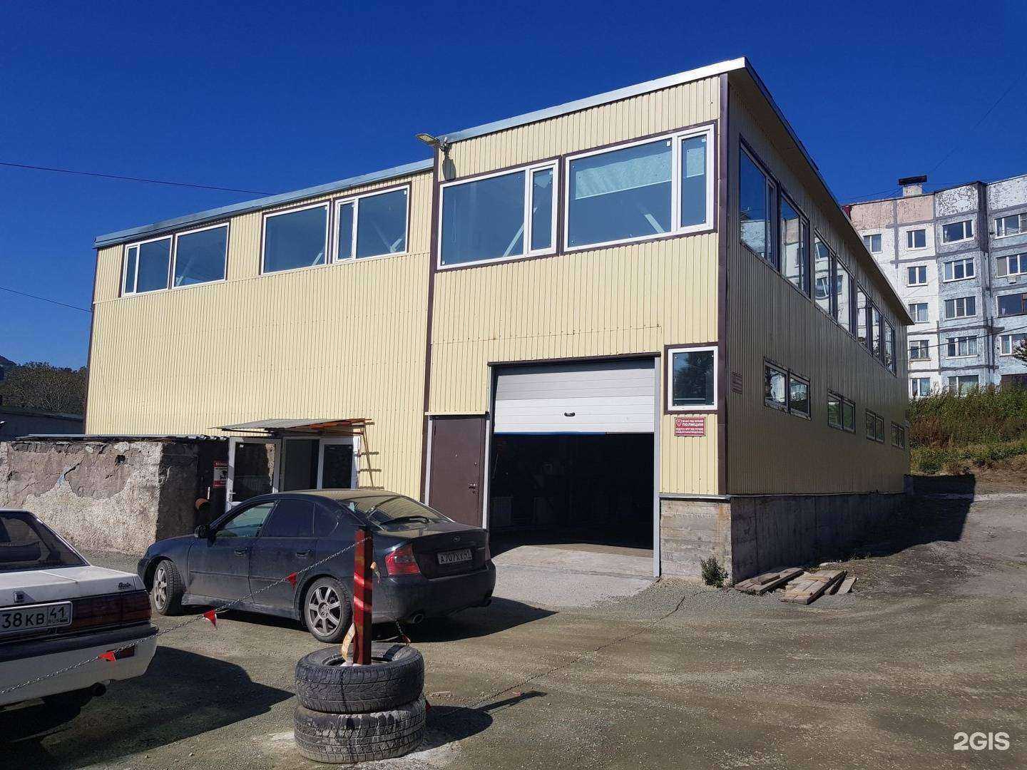 Отзывы на компанию Индиго в Петропавловске-Камчатском c фото - фотография 2 из 2