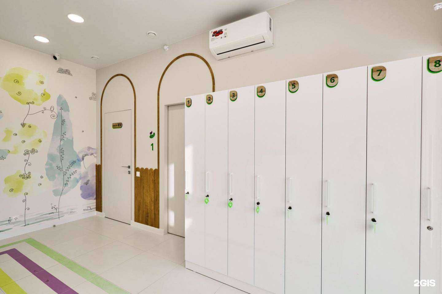 Отзывы на компанию Дентоша в г. Красноярск c фото