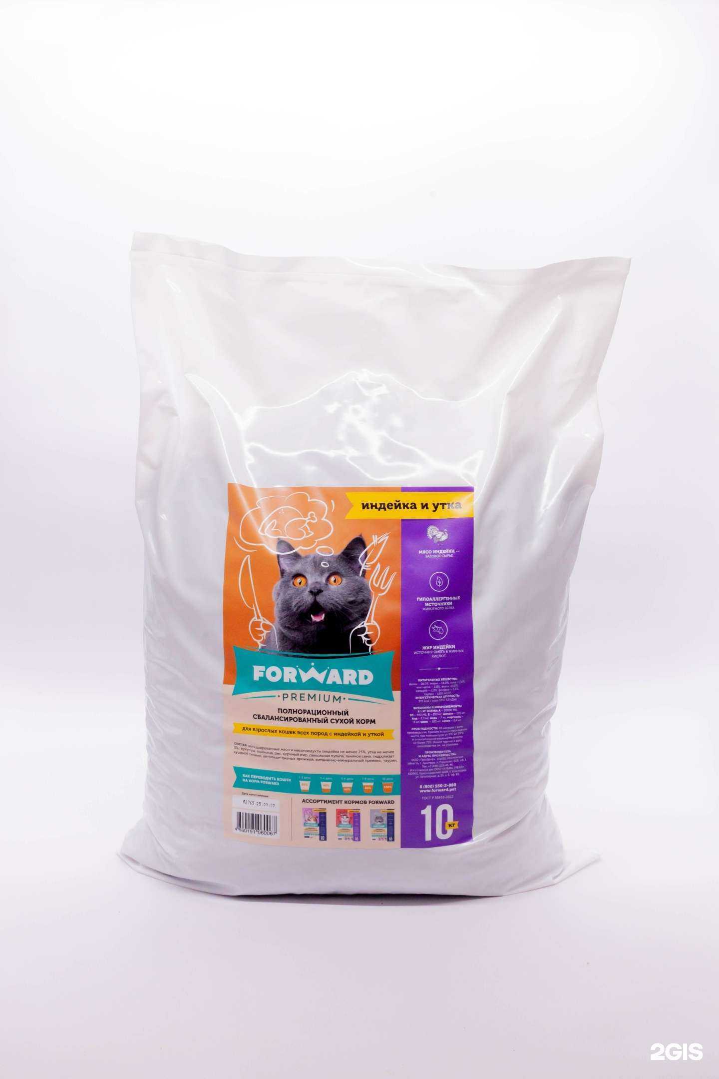 Отзывы на компанию Альфа Трейд в Краснодаре c фото