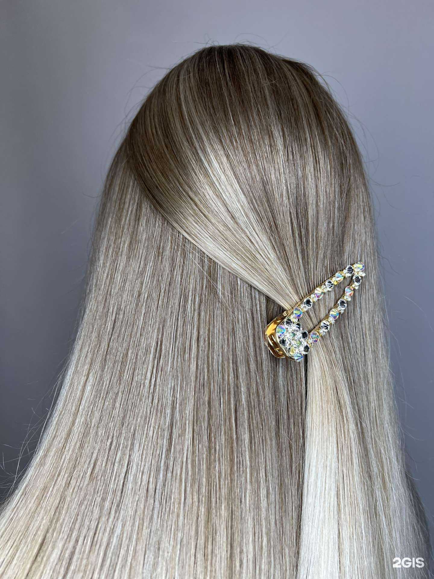 Отзывы на компанию Arminestyle в Краснодаре c фото