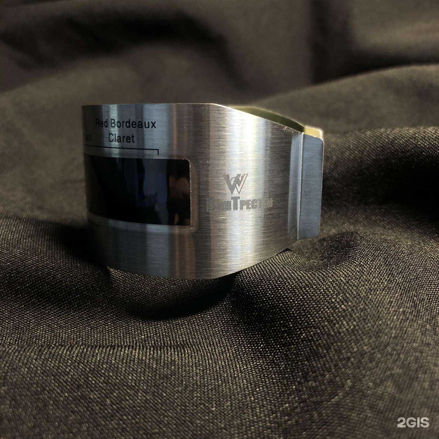 Отзывы на компанию J-Valery в г. Иваново c фото