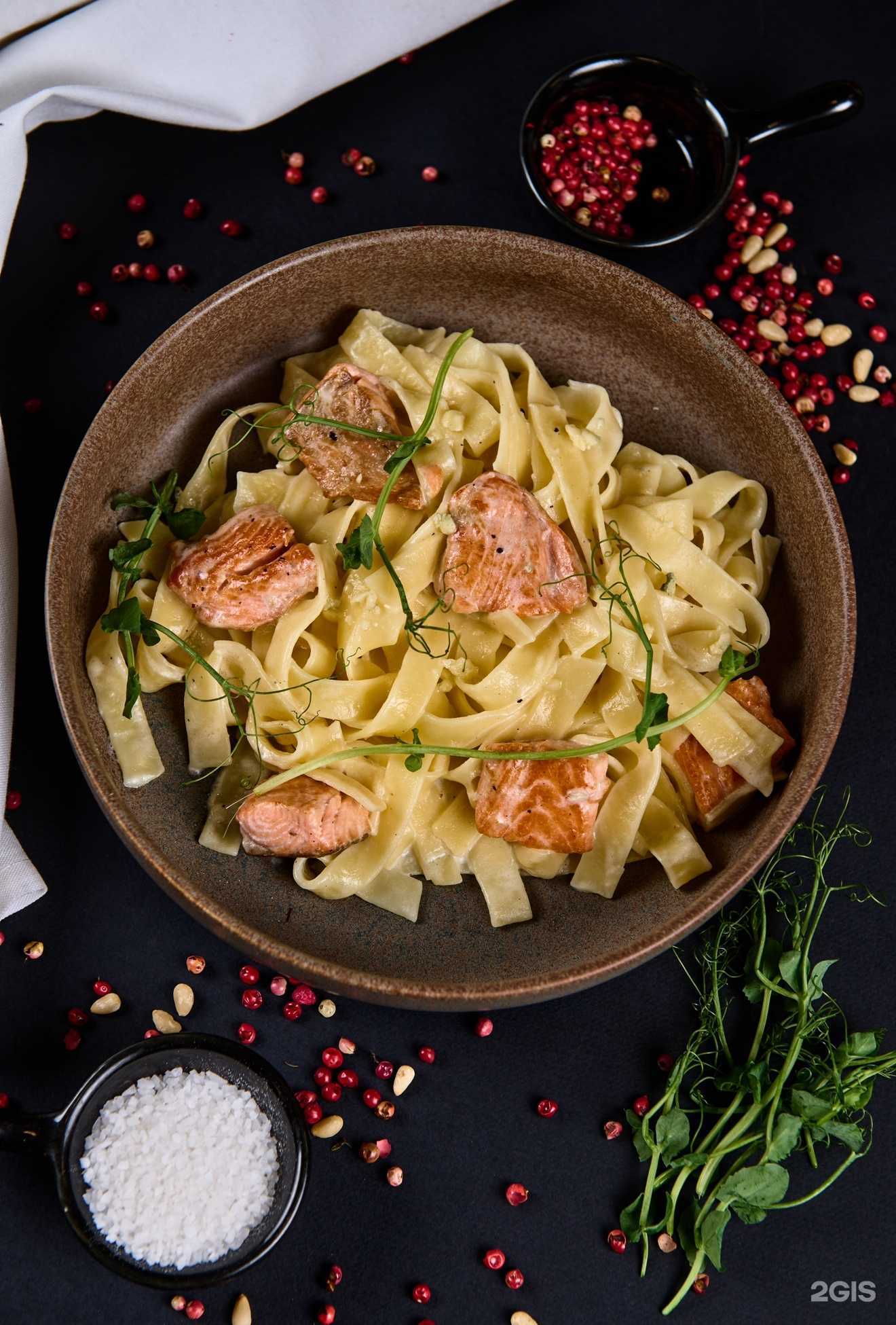 Отзывы на компанию Ермак в Туле c фото