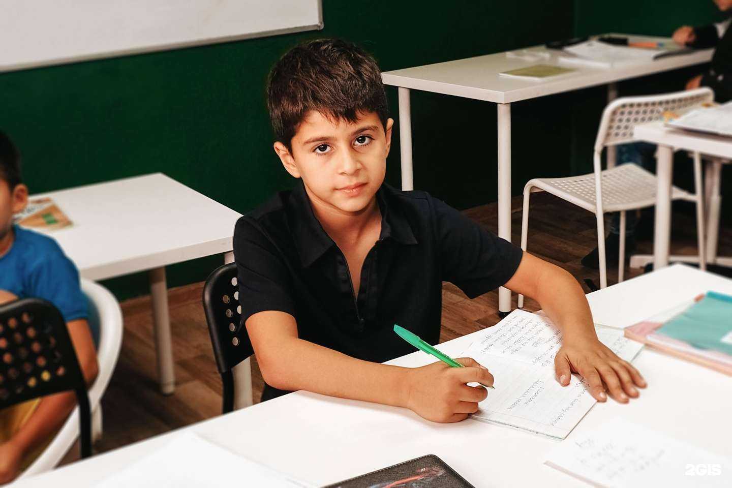 Отзывы на компанию Fenix nm в Красноярске c фото