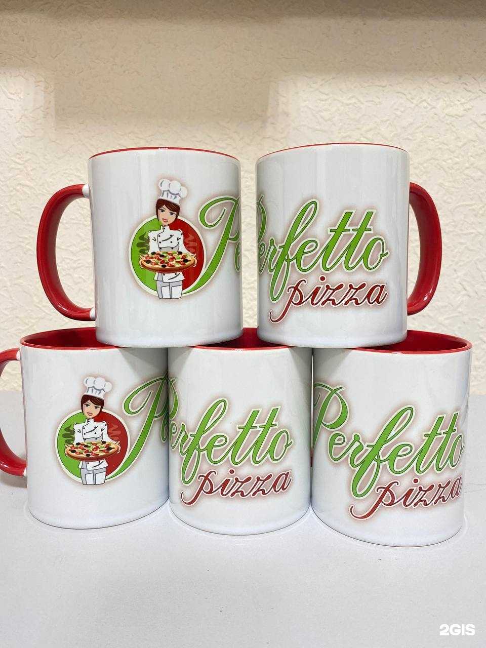 Отзывы на компанию НадоСрочно в г. Краснодар c фото