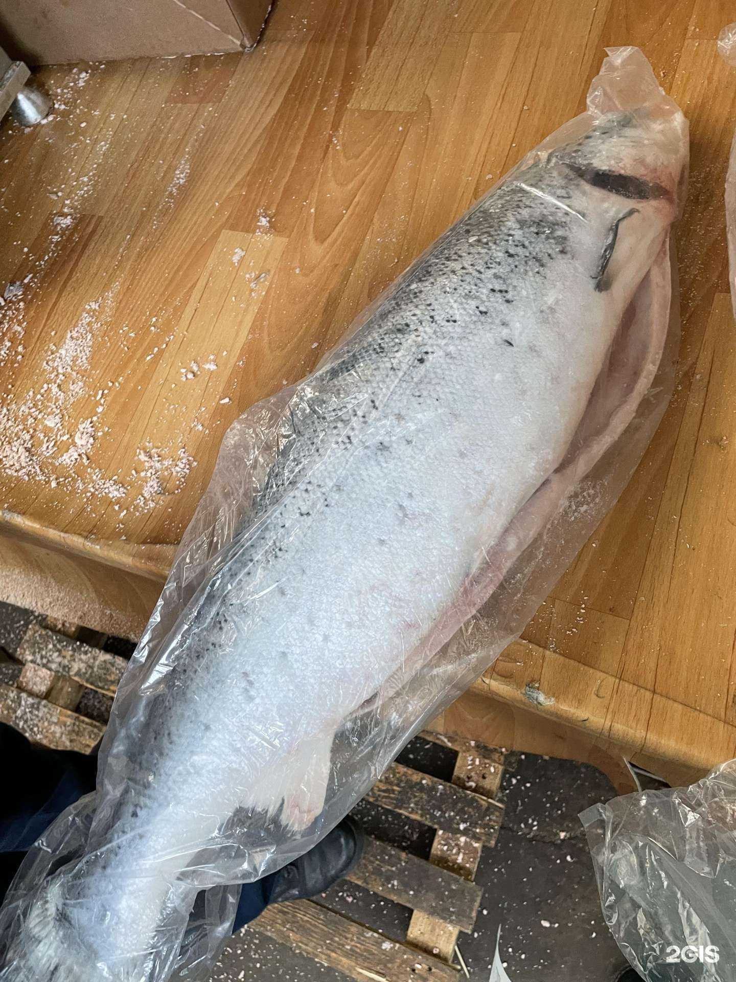 Отзывы на компанию Торговая компания в Тюмени c фото