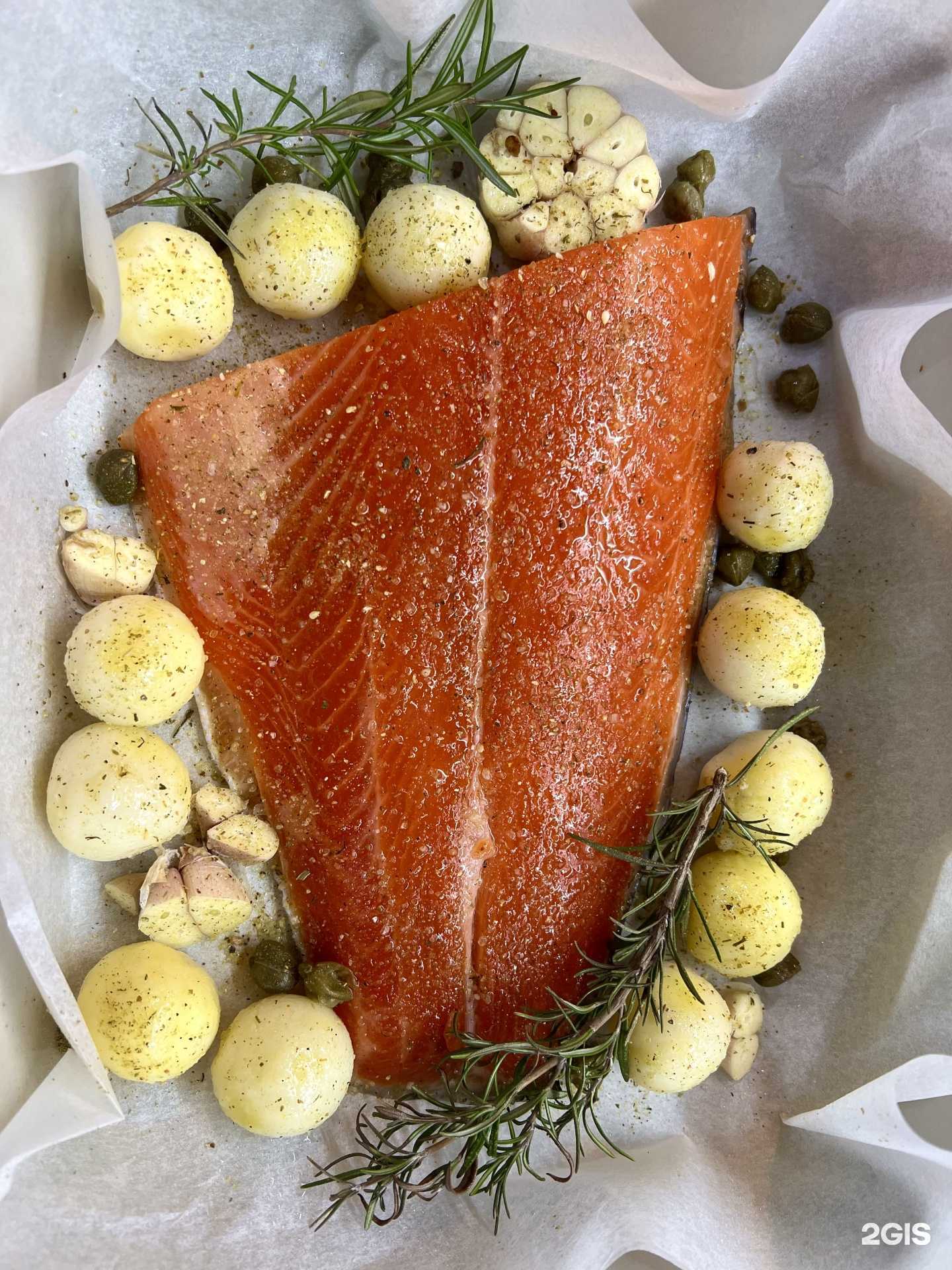 Отзывы на компанию Рони Лавка в г. Геленджик c фото