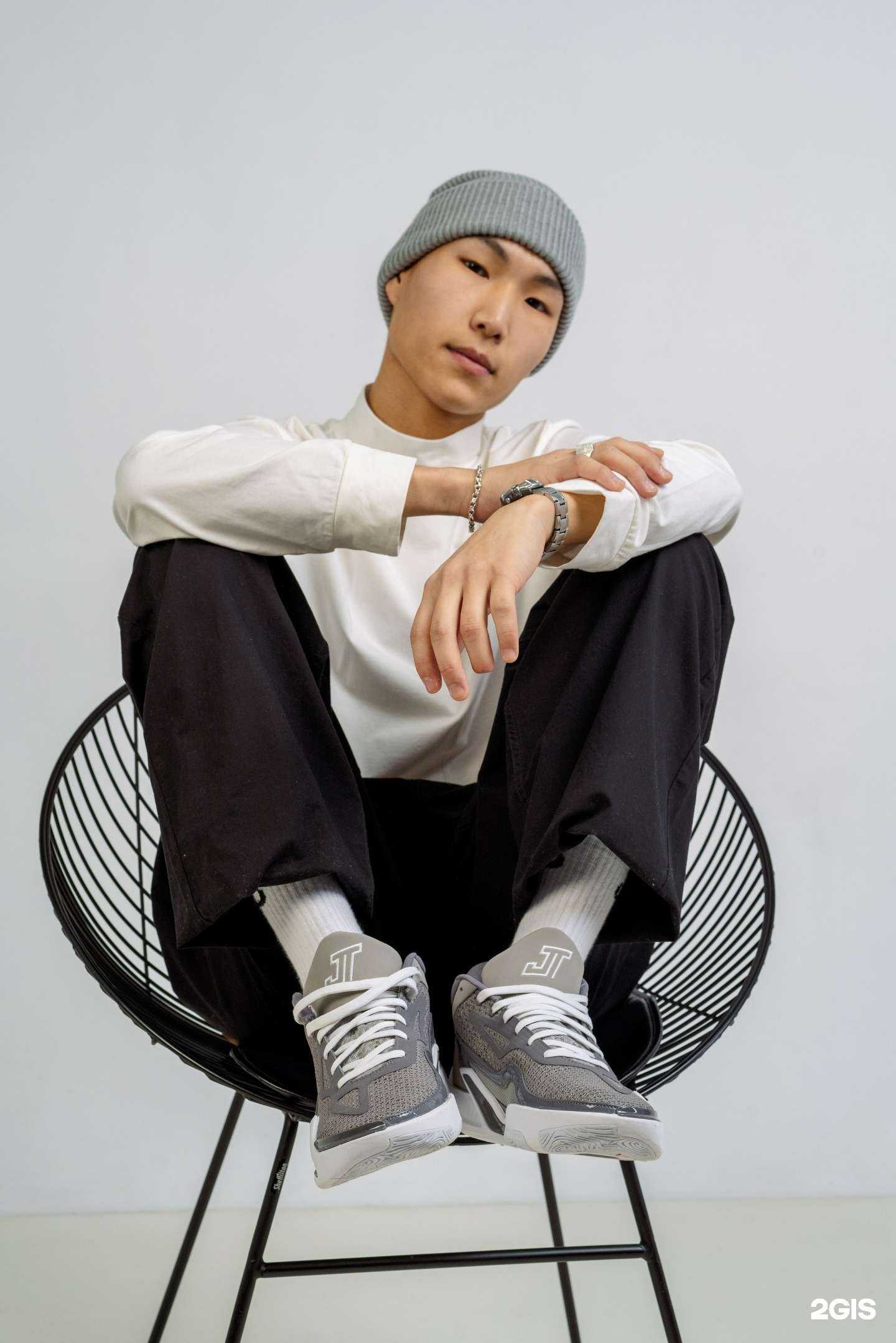 Отзывы на компанию Улуу Спорт в г. Якутск c фото