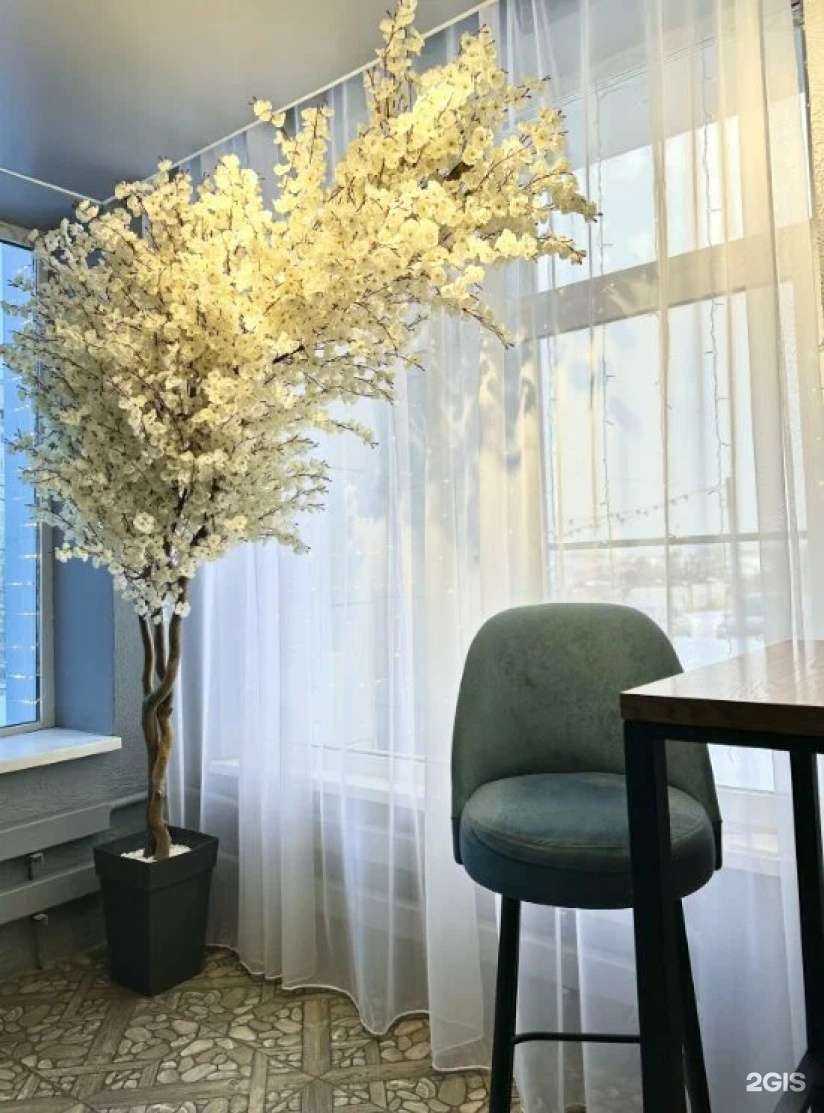 Отзывы на компанию Шуман в Ревде c фото