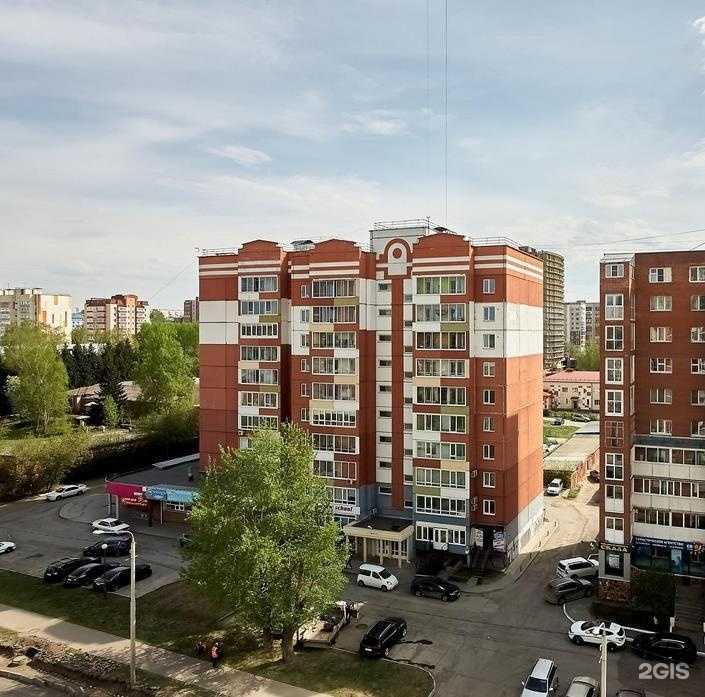 Отзывы на компанию Сибирский Гидромаш в Томске c фото