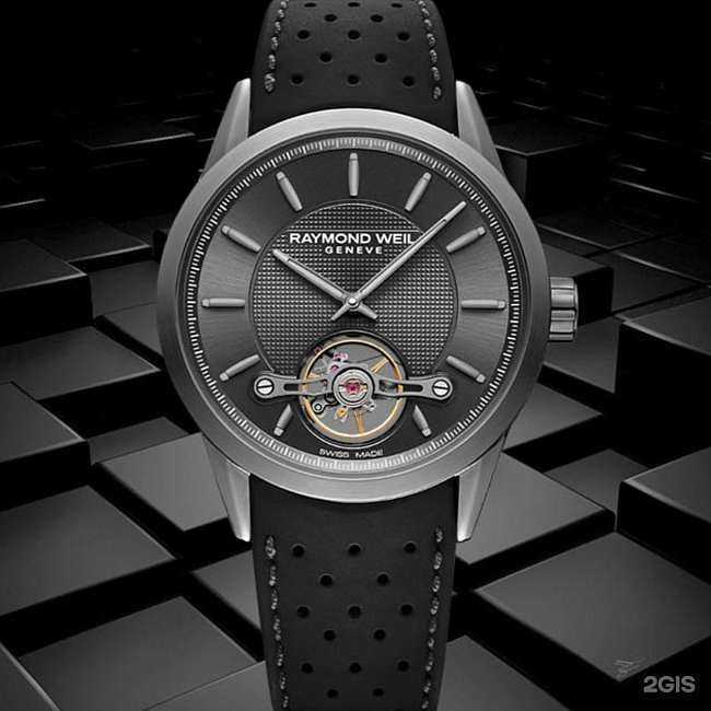 Отзывы на компанию Кабинотье в г. Архангельск c фото